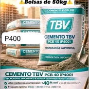 TBV 50kg - Img 58363273