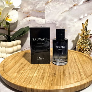 Perfumes originales - 7/10
