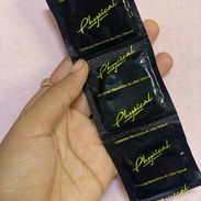 🎗Preservativos y otras cosas necesarias 💎 - Img 57072816