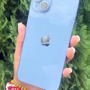 iPhone 14 plus - Img 57641036