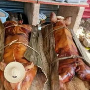 🍖🔥 Asados y Picaderas a Domicilio en Toda La Habana - Img 55737885