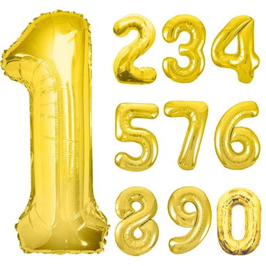 🎉 Artículos para Cumpleaños – Haz tu fiesta inolvidable. ✨ Aceptamos pago por transferencia 💳 - Img 117564386