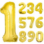 Paquetes de Globos Surtidos. ✨ Aceptamos pago por transferencia 💳 - Img 51967515