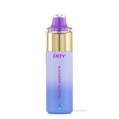 vaper ofertas - 10/10