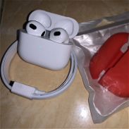 AirPods serie 3 - Img 45646005