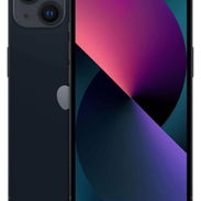 iPhone 13 256GB (UNLOCKED) – SEGUNDA MANO - Img 56694253