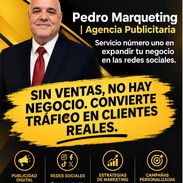 Publicidad y Gestión de Ventas - Img 57154882