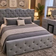 Exelentes ofertas - Img 58104279
