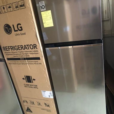 Refrigeradores grandes y pequeños con regulador de voltaje, Whatsapp +18133093827 - Img 118532312