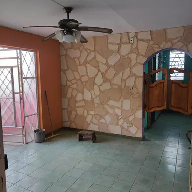 Benta d un apartamento - 3/9