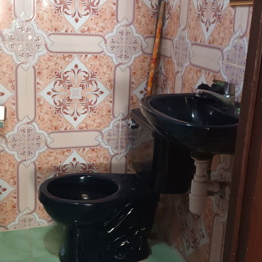 Se vende casa en Regla - 9/9
