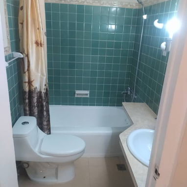 Renta de casas - Img 121497323