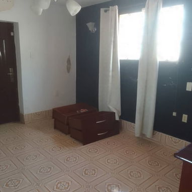 Ventas de casas - Img 127626210
