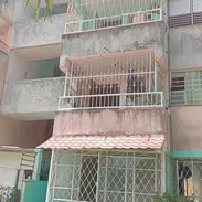 VENDO APARTAMENTO DE MICRO ALTAHABANA - Img 55789478