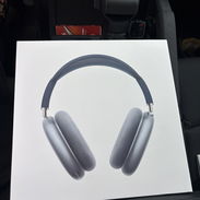 AirPods Max 2 Gen ORIGINALES - Img 56629504