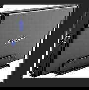 Caja Externa Para disco de laptop ☎️🎵☎️63715361 - Img 46340632