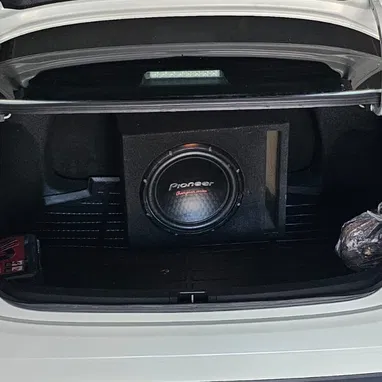 Vendo o negocio Toyota Corolla del 2020 - Img 92505801