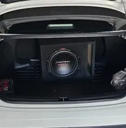 Vendo o negocio Toyota Corolla del 2020 - Img 49457866