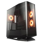 Chasis COUGAR FV270 RGB Mid-Tower E-ATX - Img 55474472