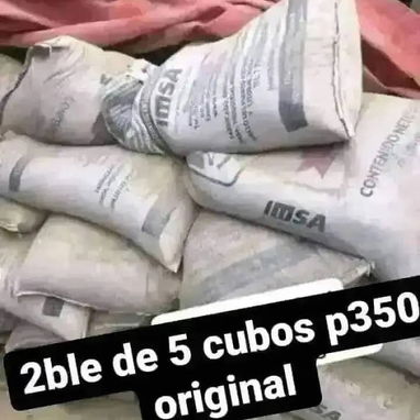 Materile de contrucion - 9/10