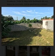 Venta de Casa en Boyeros - Img 45794781