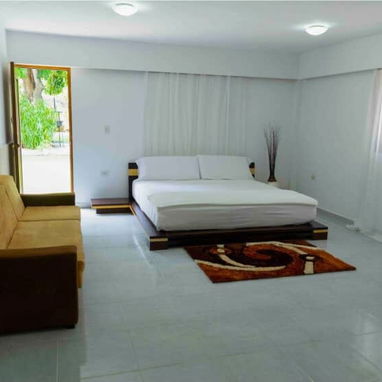 🪼 CASA DE LUJO CON PISCINA Y JACUZZI | VILLA PREMIUM EN CUBA 🏡✨ - Img 122904241