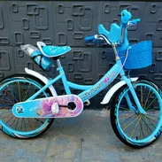 bicicletas para niños - Img 56139910