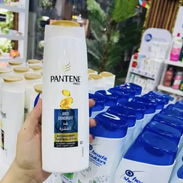 Shampoo Pantene Pro-V Anti Caspa 2 en 1 (cv) - Img 51601626