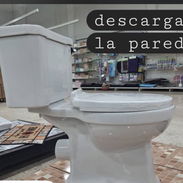 taza de baño - Img 57545119