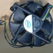 FAN Y DISIPADOR PARA 775 AL KILO AL 52843801 - Img 51902258