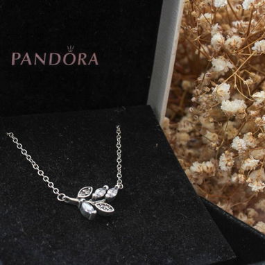 Cadenas Pandora - Img 122319609