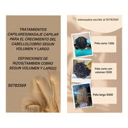 Disponibilidad, buenos precios y buena atención - Img 57549515