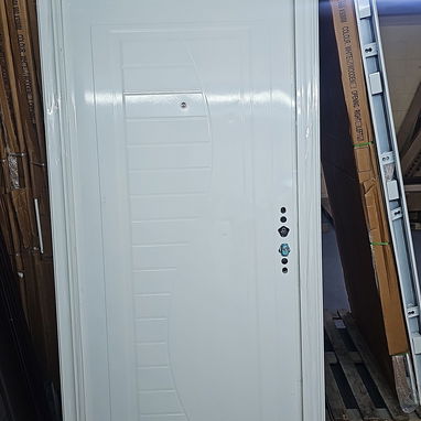 🚪PUERTAS PARA EXTERIORES🚪 - Img 99467205