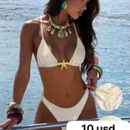 Bikinis - Img 55894912