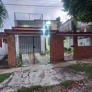 🏡💰CASA BIPLANTA EN VENTA💰🏡 - Img 56325303