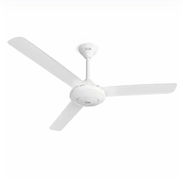 Ventilador de Techo Royal - Img 58094663