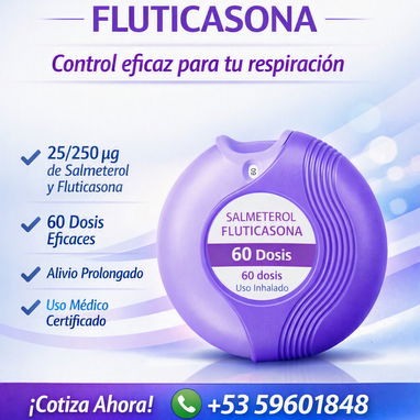 🫁 ¡PRODUCTOS PARA EL CUIDADO DE LA SALUD RESPIRATORIA! - 3/4