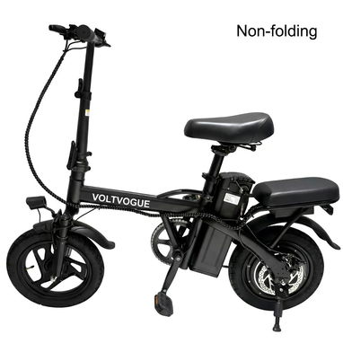 BICICLETA ELÉCTRICA ECOFLOW‼️ - Img 120025431