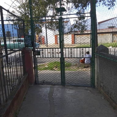 💰 APTO CAPITALISTA EN PLAYA – PLANTA BAJA📈 (Precio ajustable) - Img 119539407