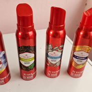 Productos de aseo marca OLD SPICE - Img 58011960