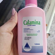 Loción de Calamina - Img 56884568