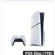 Ps5 Slim - Img 56363680