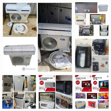 Busco gestores de ventas online. - 2/2