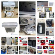 Busco gestores de ventas para grupo de electrodomésticos y otros. - Img 55273753