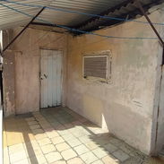Se vende casa en San Miguel - Img 55132994