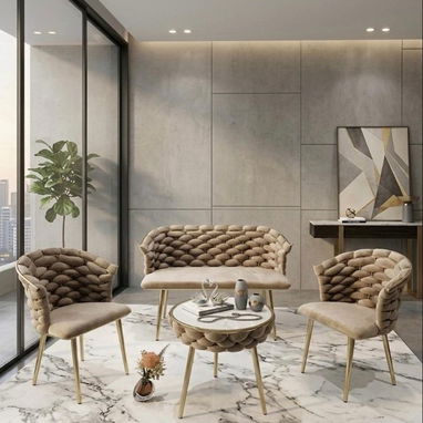 Muebles - 5/10