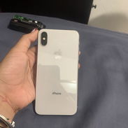 Iphone X - Img 55877919