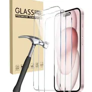 Micas de a iPhone 12/12pro - Img 55491676