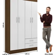 Closet - Img 58105579