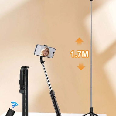 Tripodes con luz - Img 119424698